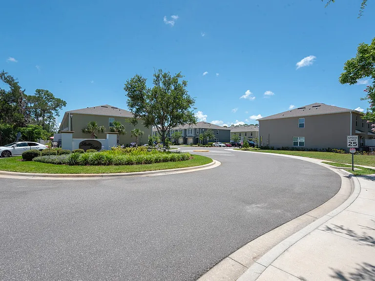 64 Bella Oaks Dr — Photo 47