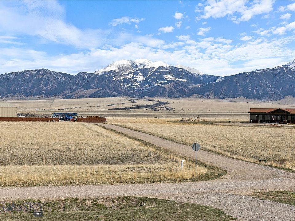 61st image of this home