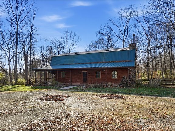 3rd image of 2457 Martinsville Rd
