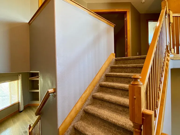 4549 Desert Varnish Dr — Photo 9
