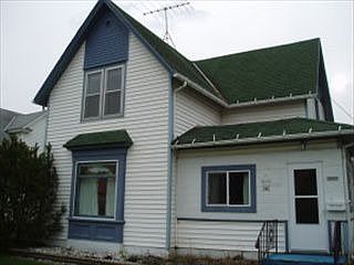 1st image of 422 Langer Ave S