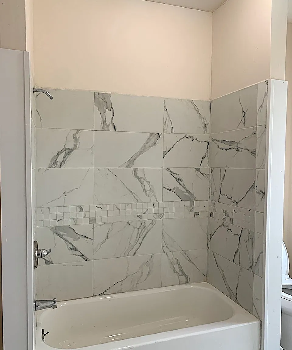 3 bed, 1650 sqft, $2,500 — Photo 4