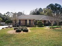1st image of 14270 Hawksmore Ln