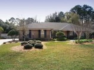 14270 Hawksmore Ln, Jacksonville, FL 32223