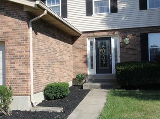 8175 Surrey Brook Pl, West Chester, OH