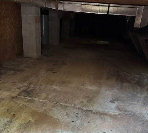 2nd image of 68 Saddle Ridge Ct