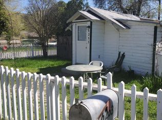 6253 2nd Ave, Lucerne, CA 95458
