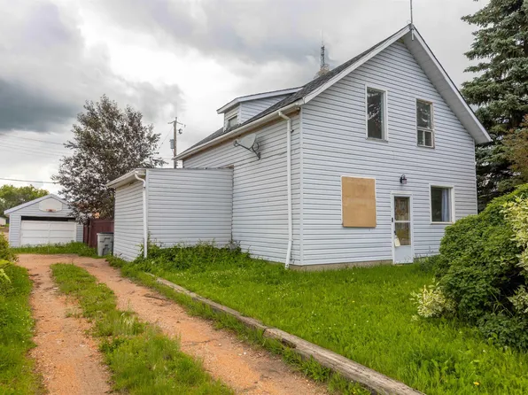 5016 49th St, Legal, AB T0G 1L0