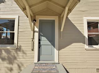 1705 1/2 S Burlington Ave #1/2, Los Angeles, CA 90006
