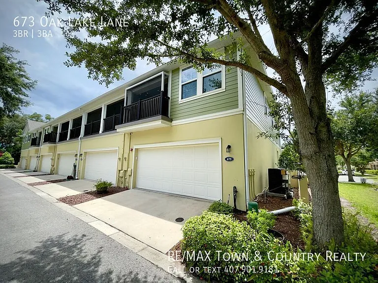 673 Oak Lake Ln — Photo 26