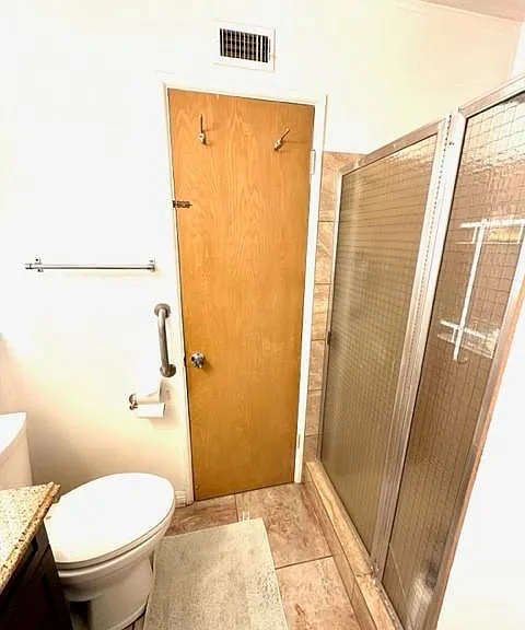 7847 Kelvin Ave — Photo 6
