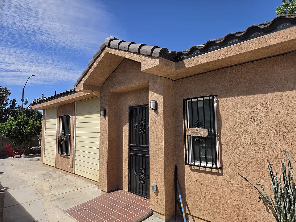 13745 Vellanto Way