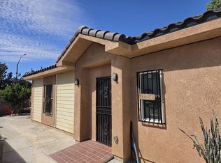 13745 Vellanto Way, Moreno Valley, CA 92553