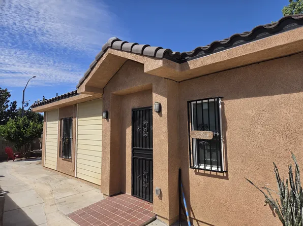 13745 Vellanto Way, Moreno Valley, CA 92553