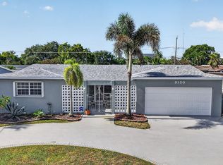 9120 SW 55TH Court, Cooper City, FL 33328