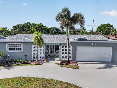 9120 SW 55TH Court, Cooper City, FL, 33328
