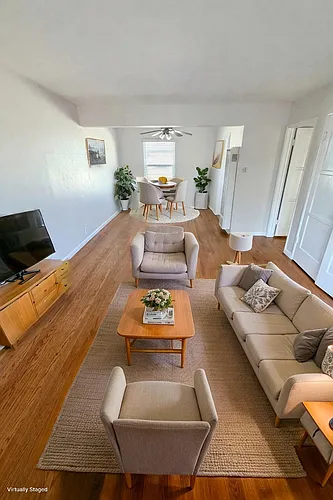 373 Termino Ave #9 Photo 1