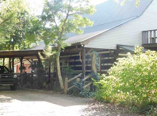 611 Old Sugar Grove Rd, Bowling Green, KY 42101