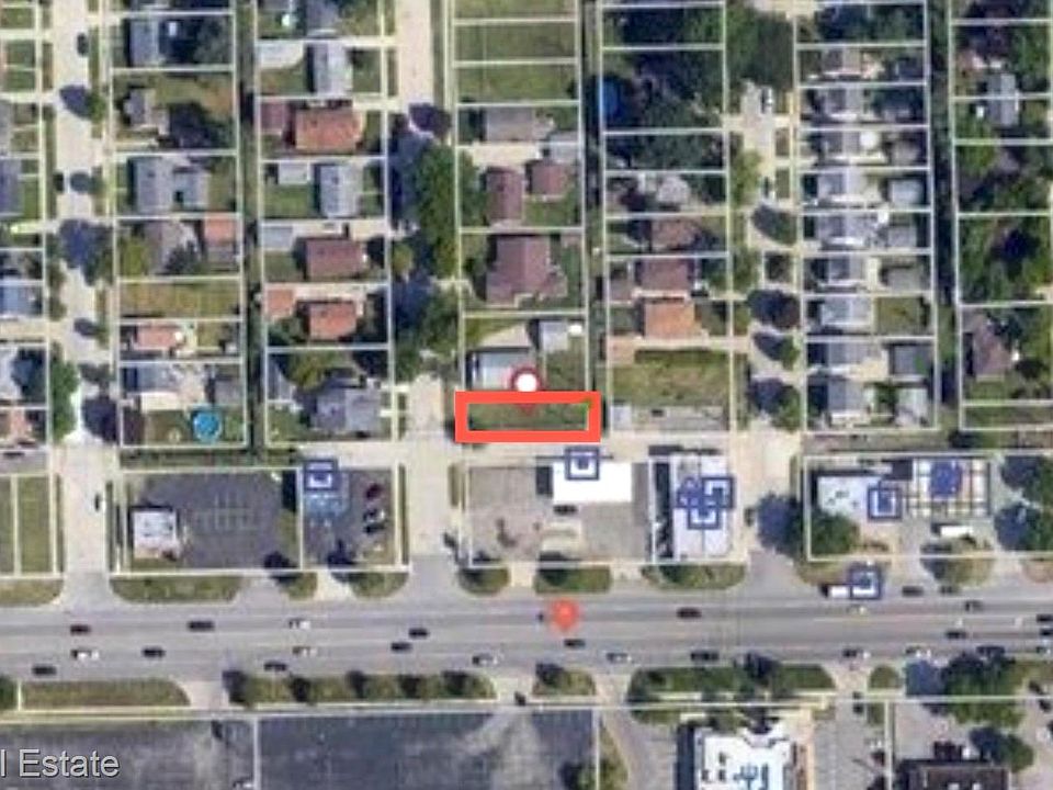 2nd image of 14819 Agnes St