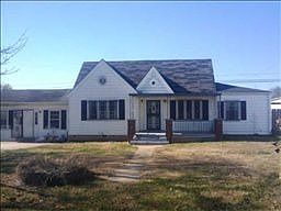 2nd image of 3623 Highway 41 #A-n