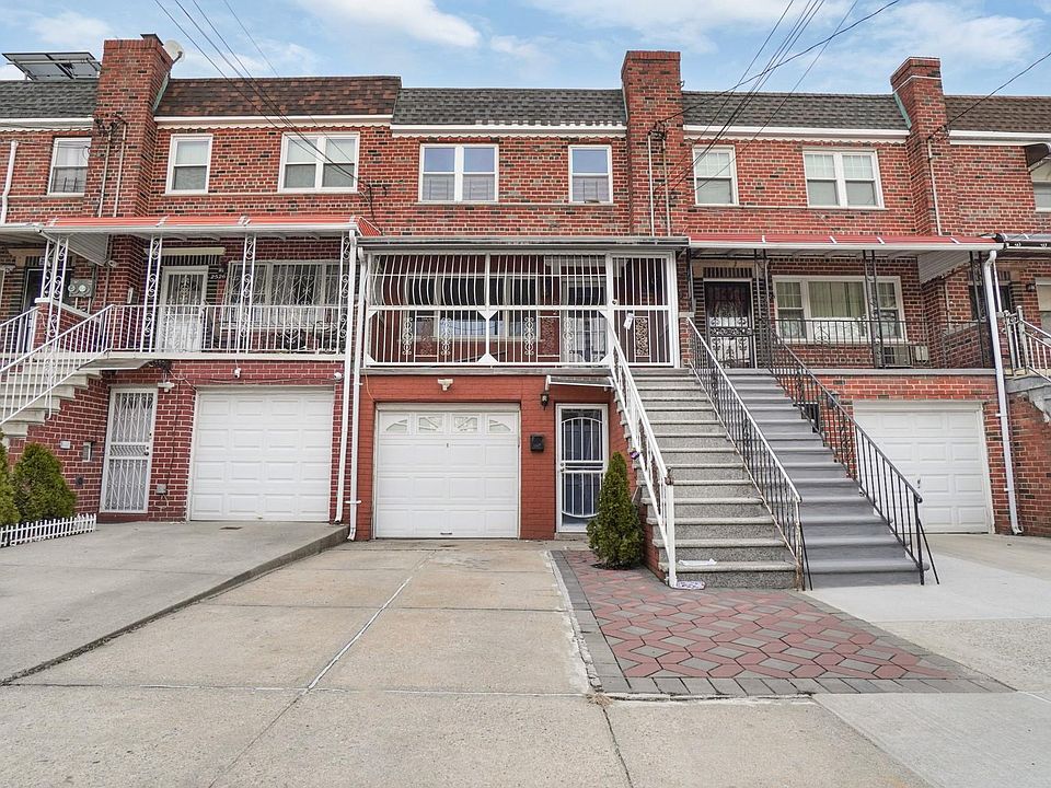 1st image of 2524 Radcliff Avenue