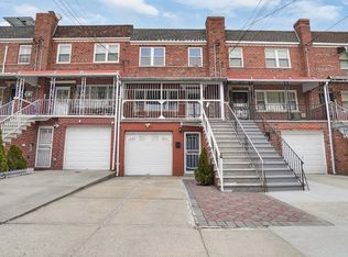 2524 Radcliff Avenue, Bronx, NY 10469