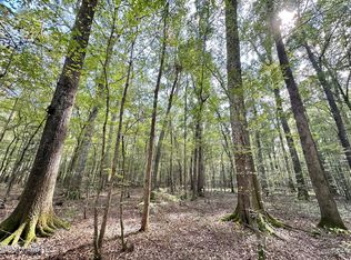 1 Highway 469 N, Florence, MS 39073