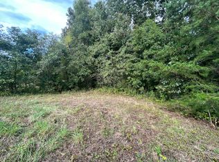 Delta Valley Rd, Greeneville, TN 37745