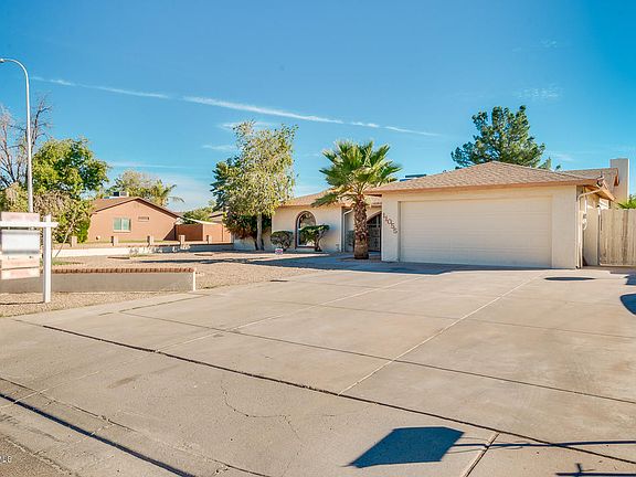 2nd image of 11055 N 55th Ave