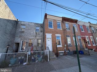 3053 Janney St, Philadelphia, PA 19134