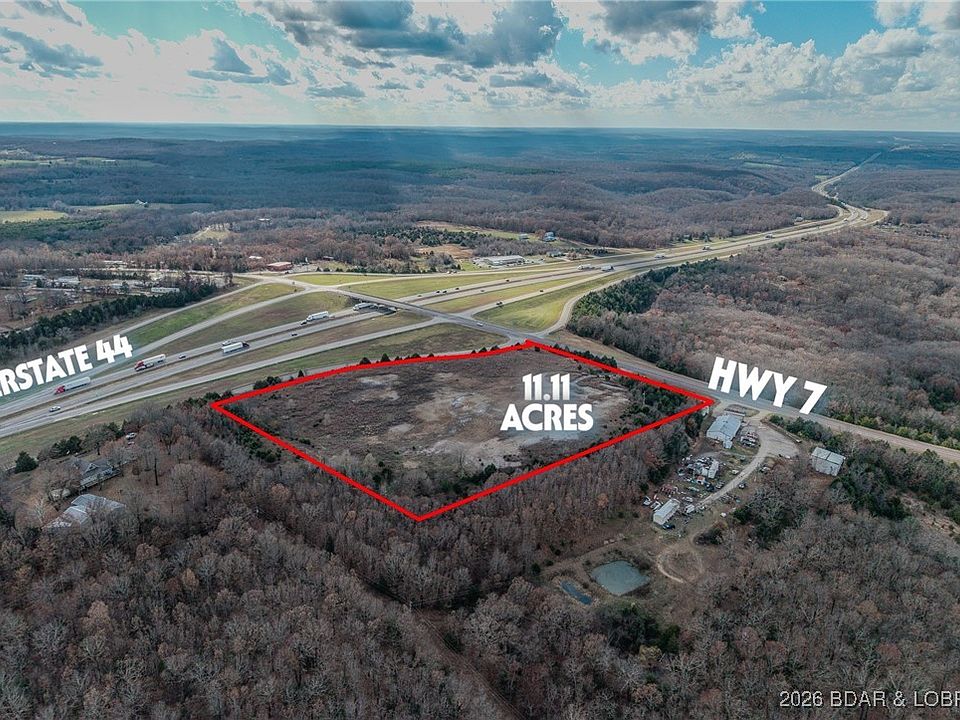 1st image of 7 Highway N
