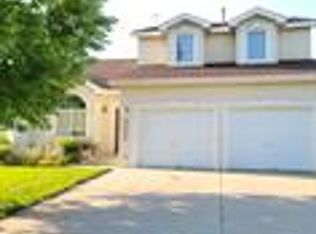 6233 W 3rd Street Rd, Greeley, CO 80634