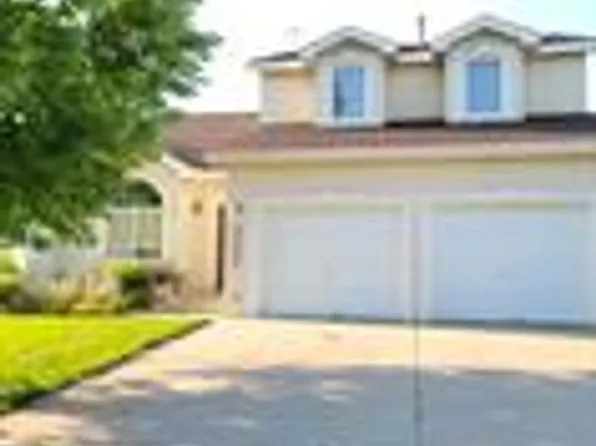6233 W 3rd Street Rd, Greeley, CO 80634