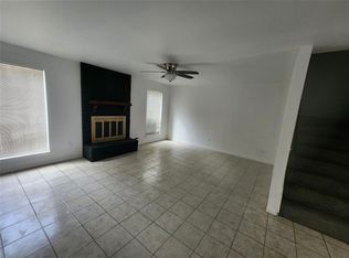 4116 Belle Park Dr, Houston, TX 77072