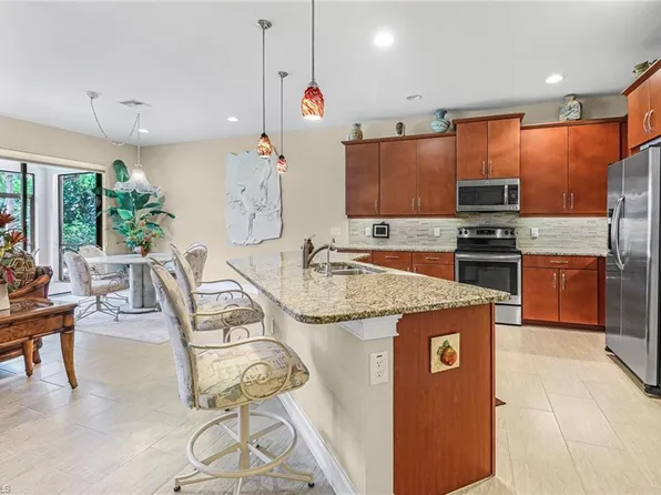 11213 Monte Carlo BLVD, BONITA SPRINGS, FL 34135