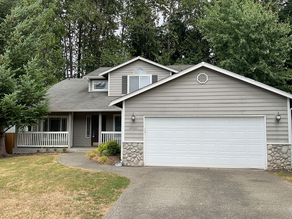 1st image of 14905 93rd Ave E