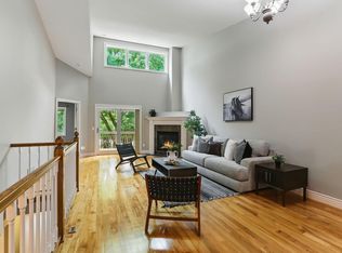 17990 Judicial Rd, Lakeville, MN 55044