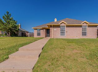 1304 Doris Dr, Mesquite, TX 75149