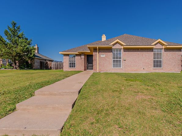 Home for Sale in Mesquite TX
