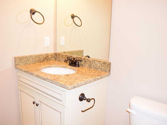 5th image of 6359 Laramie Cir