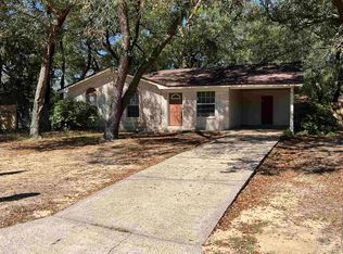 4930 Laceiba Dr, Pensacola, FL 32526