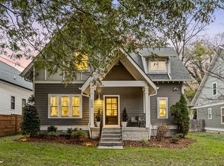 903A Virginia Ave, Nashville, TN 37216