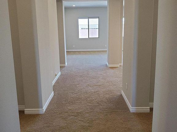 4th image of 8541 W Myrtle Ave