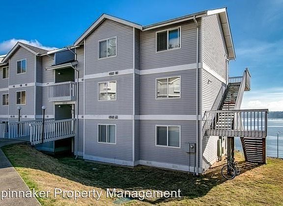 4th image of 2255 Highview Ln W #202