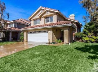 749 Warrendale St, Simi Valley, CA 93065