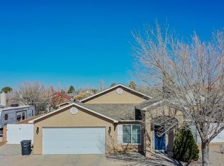 309 Bosque, Alamogordo, NM 88310