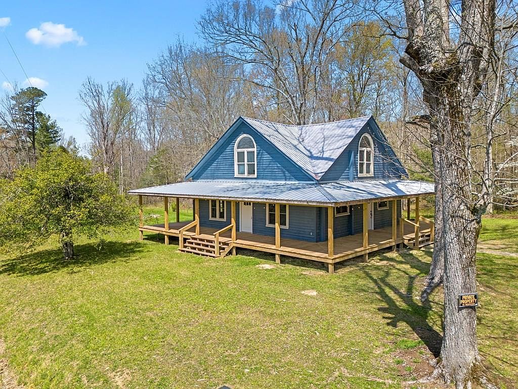 4423 Mount Helen Rd, Allardt, TN 38504 MLS 226713 Zillow