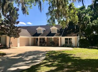 513 E Lakeshore Dr, Ocoee, FL 34761