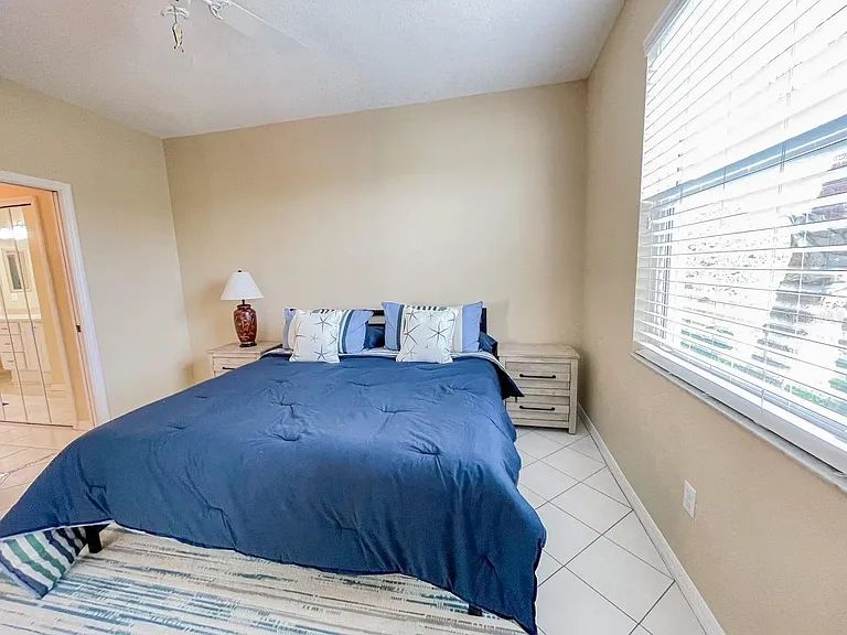1802 Auburn Lakes Cir — Photo 9