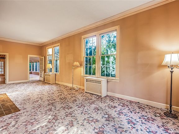 5th image of 9658 51st Ave S